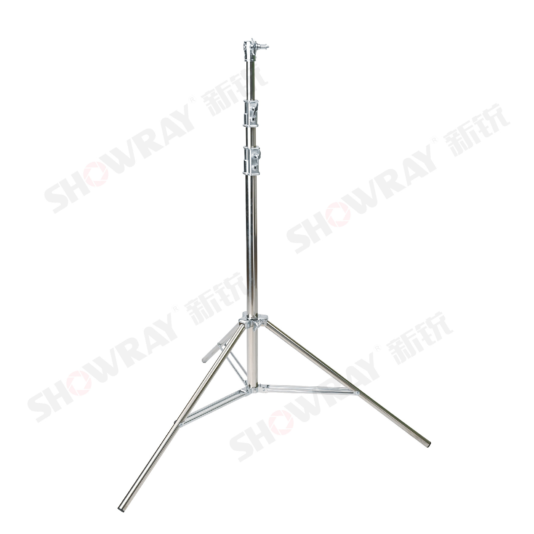 余姚市思锐影视器材有限公司